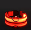 GlowCollar™