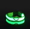 GlowCollar™